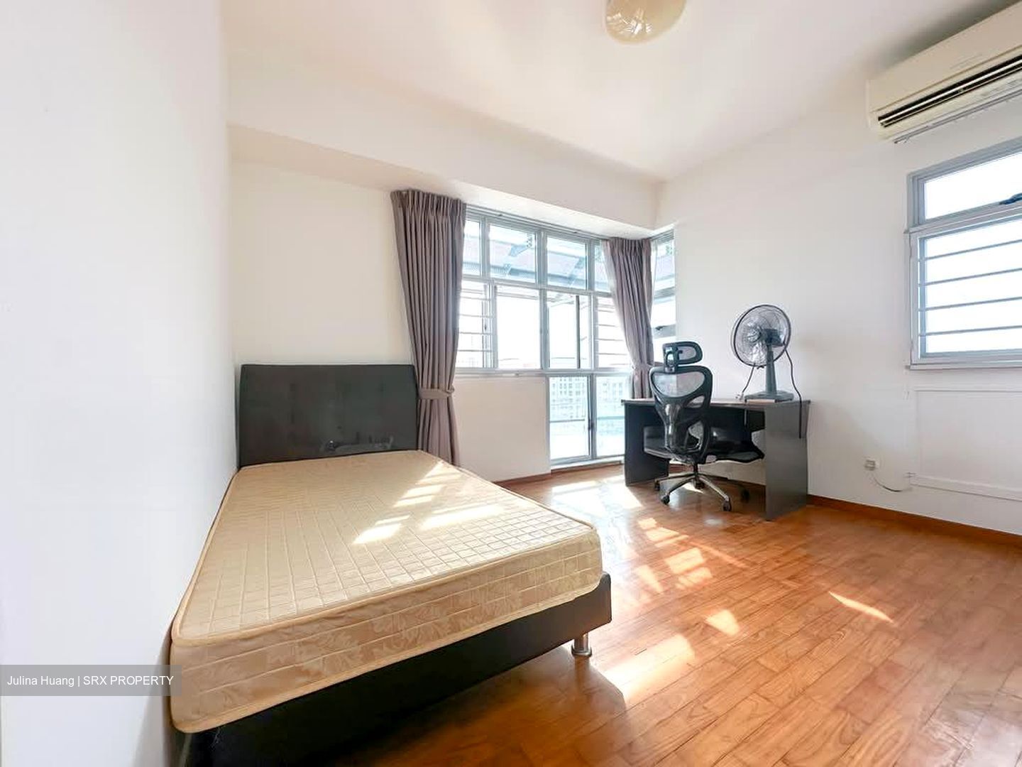Blk 195D The Periwinkle (Punggol), HDB 4 Rooms #563976131